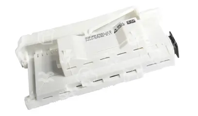 modul myčky BOSCH / SIEMENS, naprogramovaný /46191